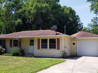 7114 Wrenbury St, Portage, MI 49024