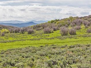 736 W Deer Hl, Park City, UT 84098