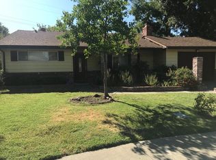 1108 Rose Ct, West Sacramento, CA 95691