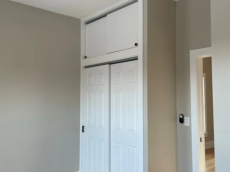 2821 S Ellen St — Photo 17