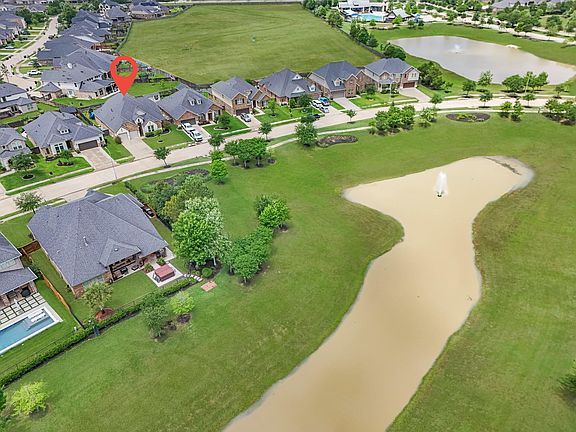 3rd image of 1810 Evergreen Bay Lane