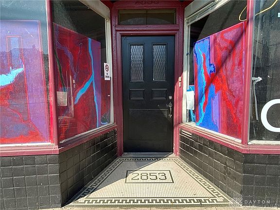 4th image of 2853 Colerain Ave