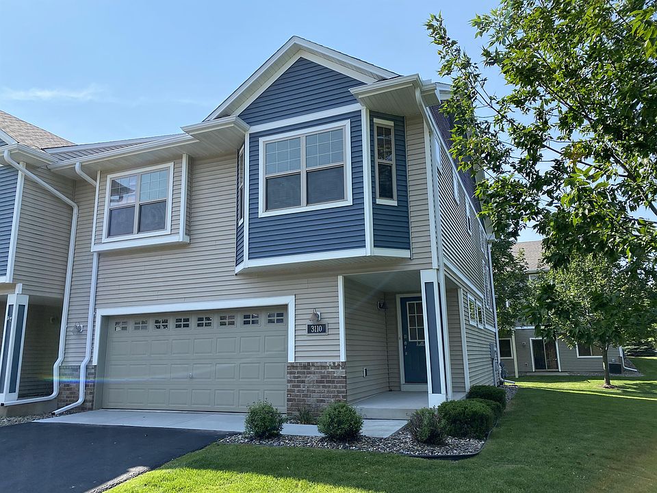 1st image of 3110 Frontier Dr