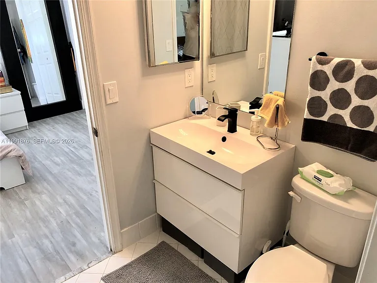 2233 Ensenada Ter — Photo 14
