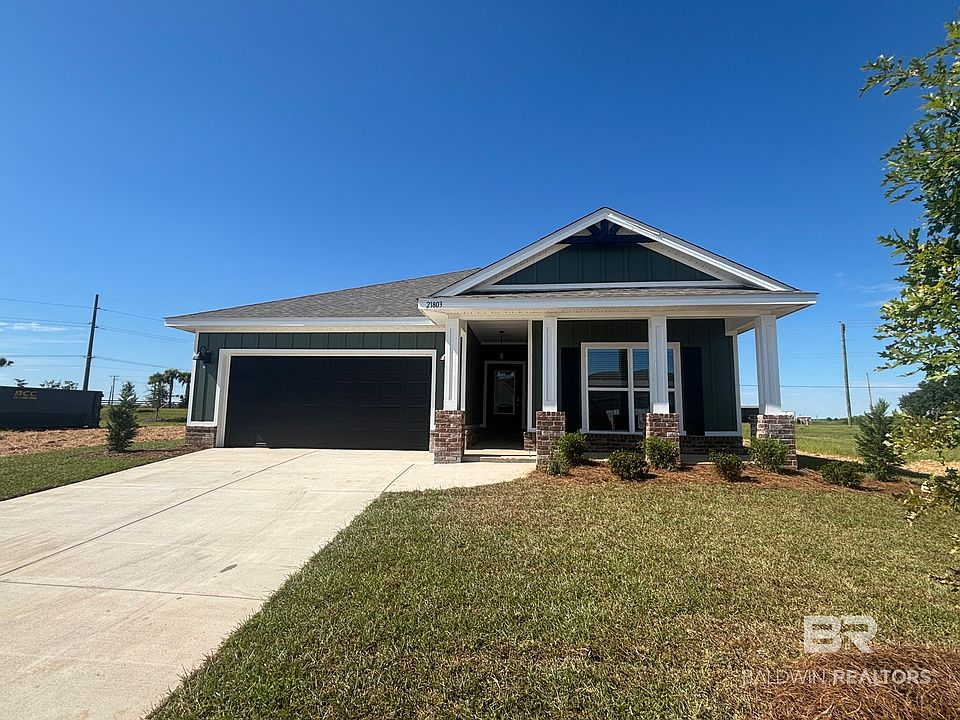1st image of 21803 Aleutian Ave