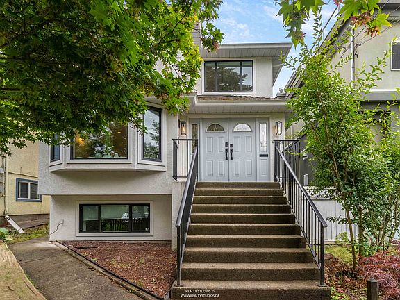 2nd image of 4588 James St