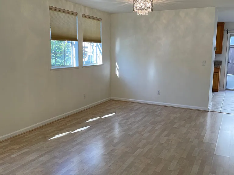 1 Fletcher Ct — Photo 3