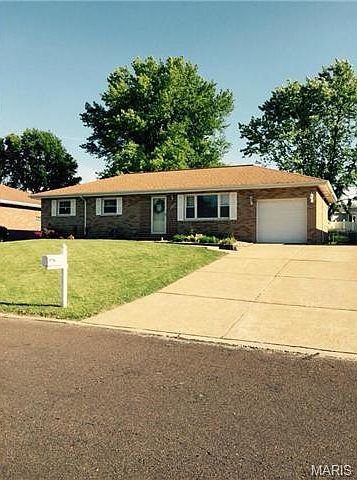 1st image of 1248 Darding Dr