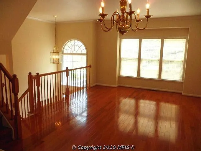 46580 Chase View Ter — Photo 3
