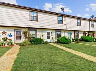 1194 Sawmill Rd, Brick, NJ 08724