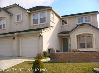 6300 Monvalle Ct, Elk Grove, CA 95757