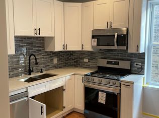 4948 N Albany Ave #1, Chicago, IL 60625
