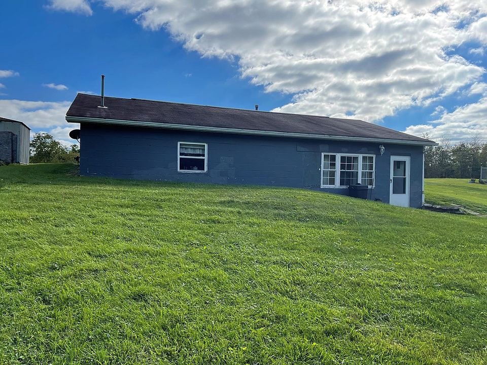 1st image of 50250 Orchard Ln