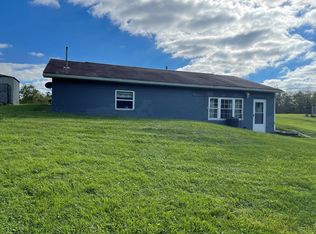 50250 Orchard Ln, Clarington, OH 43915