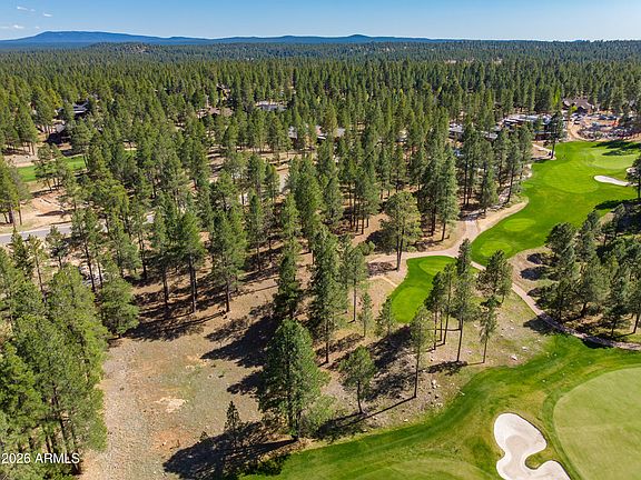 4th image of 3655 S Woodland Hills Lot #366 Drive #366