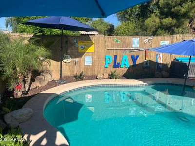 15939 W Post Dr, Surprise, AZ, 85374