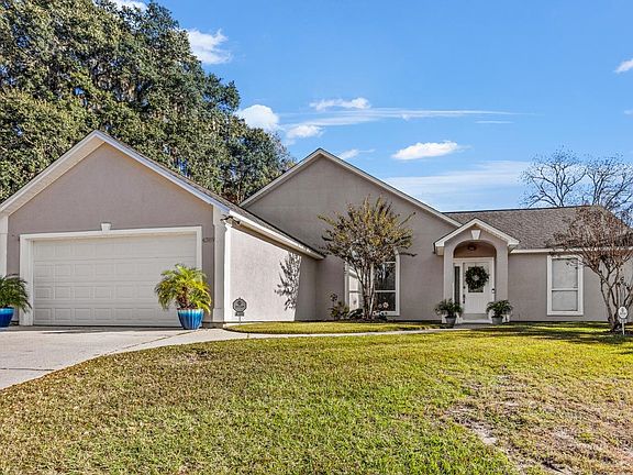 2nd image of 4389 Cool Emerald Dr