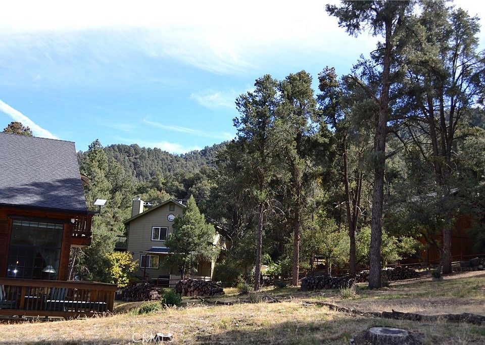 1st image of 2700 Bryce Ct