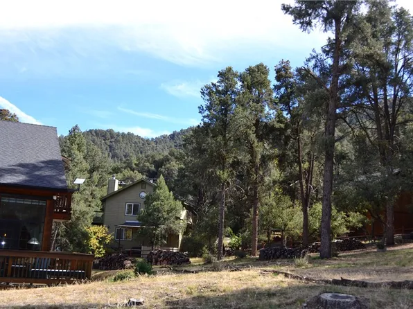 2700 Bryce Ct, Pine Mountain Club, CA 93222
