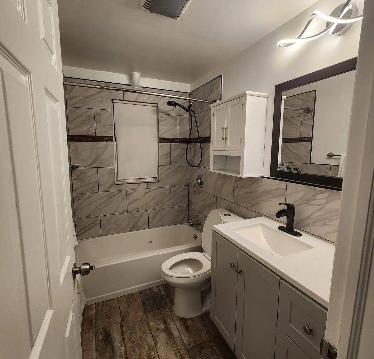 457 Lincoln Ave — Photo 4
