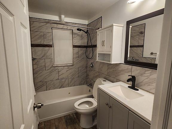4th image of 457 Lincoln Ave