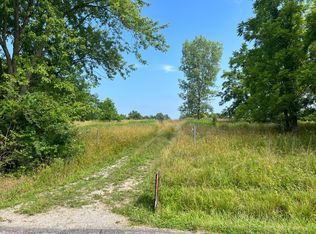 1682 Pratt Rd, Blanchester, OH 45107