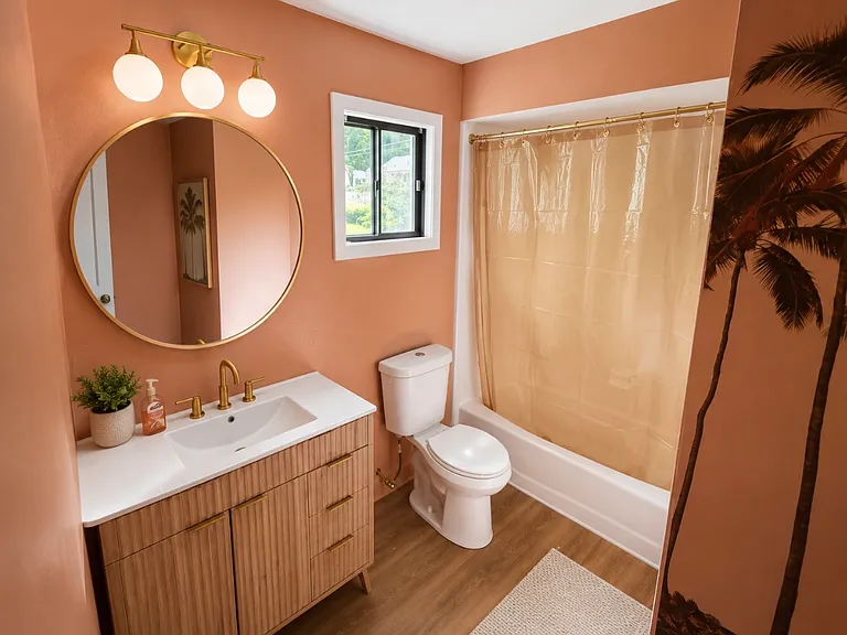 636 Cofield Dr — Photo 4