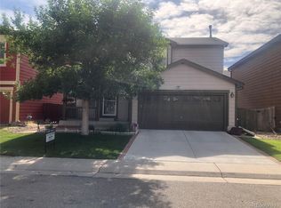 8424 Kalamath St, Federal Heights, CO 80260