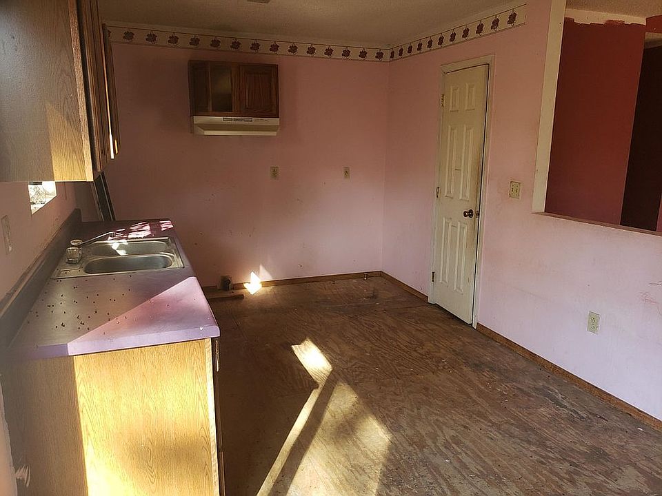 480 Adams Way, Middleton, TN 38052 Zillow