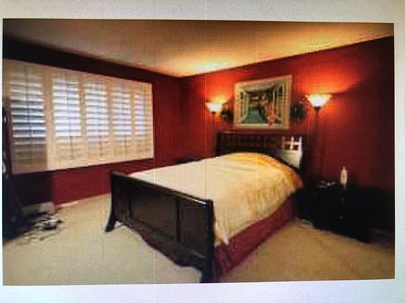 2nd image of 11639 Chenault St APT 305