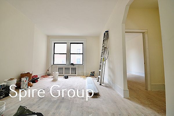 1st image of 307 W 74th St #3BN
