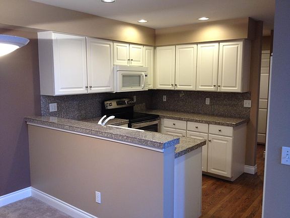2nd image of 11613 NE 90th St