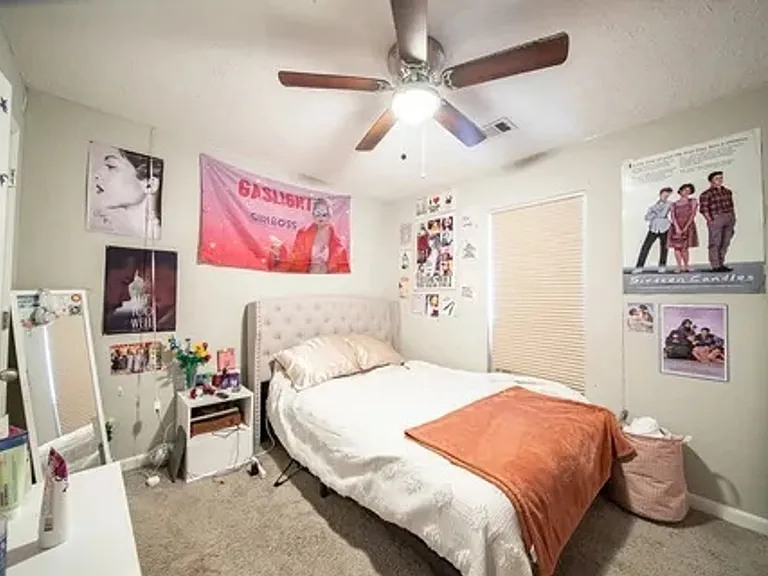 5208 Spinnaker Ct — Photo 13