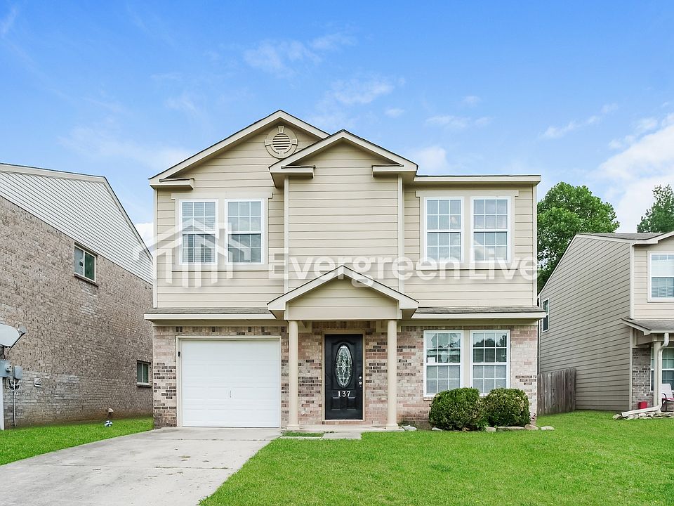 1st image of 137 Darrow Creek Dr