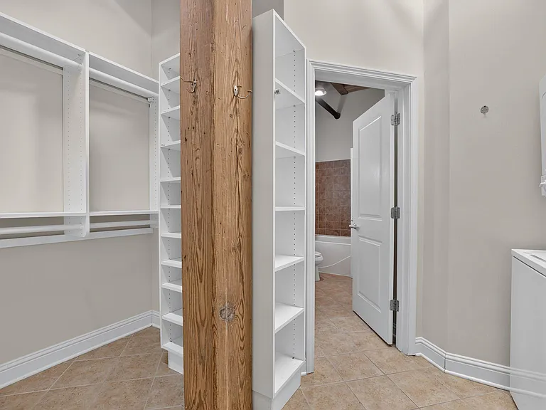612 Central St #306 — Photo 10