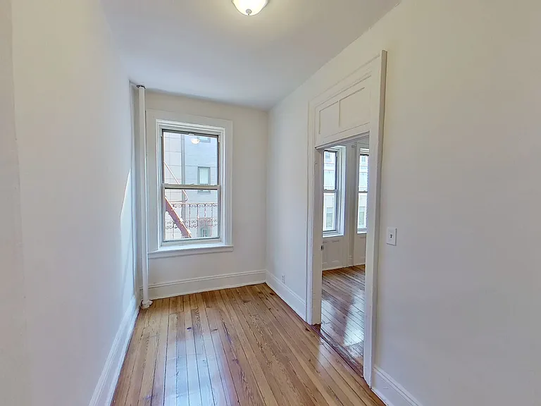 234 Thompson St #24 — Photo 5