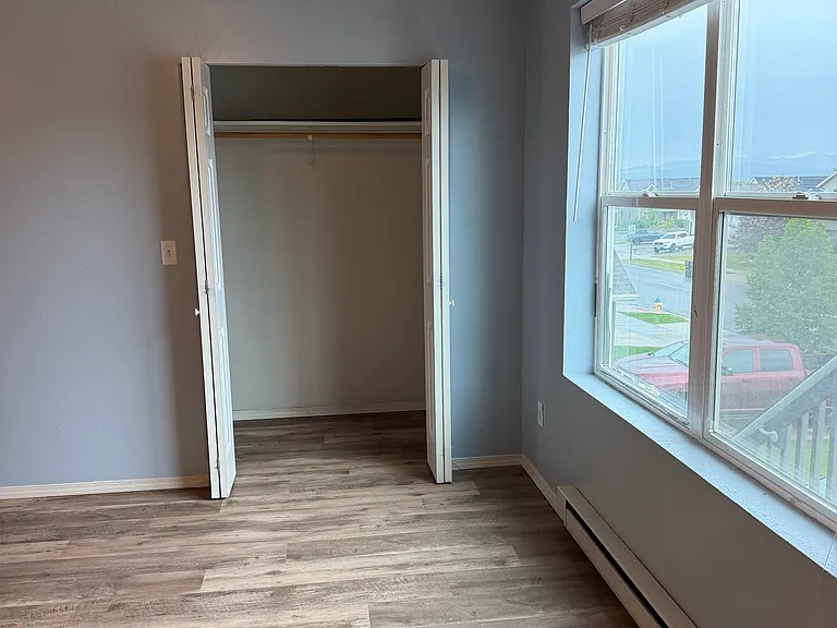 213 Northgate Loop — Photo 8