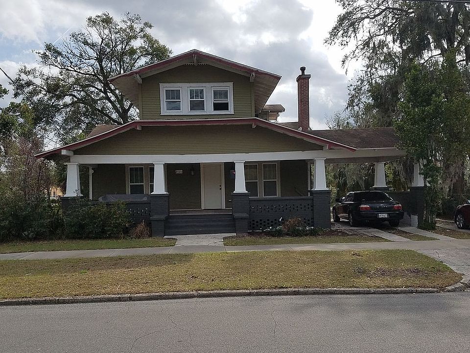1st image of 212 W Myrtle St