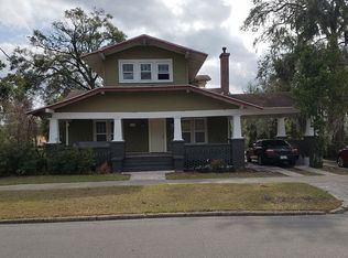 212 W Myrtle St, Lakeland, FL 33815