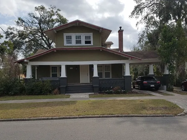 212 W Myrtle St, Lakeland, FL 33815