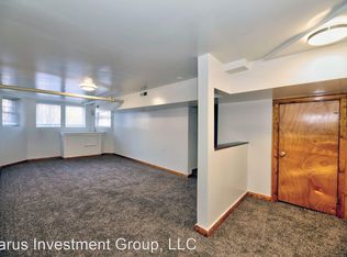 6056 S Fairfield Ave #7320659, Chicago, IL 60629