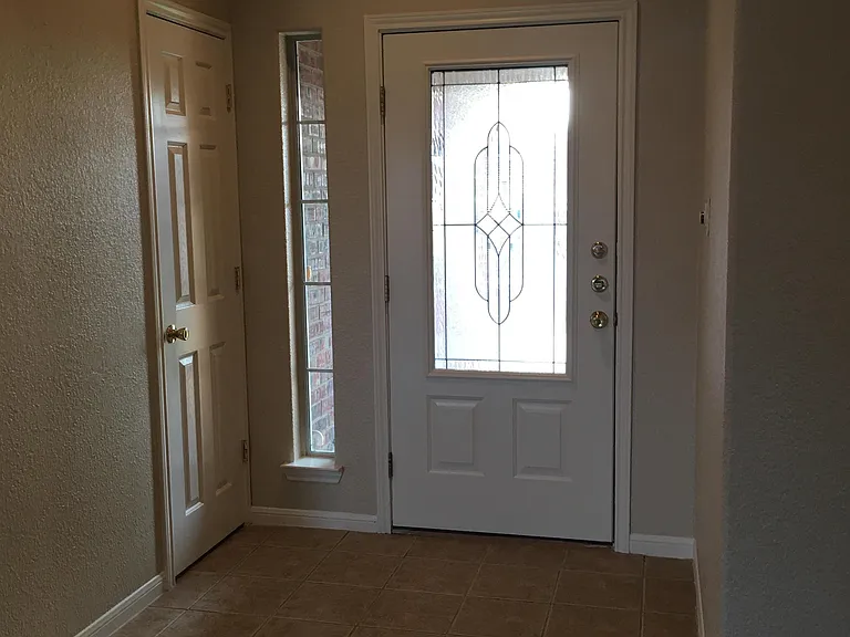 322 Cedar Ridge Dr — Photo 27