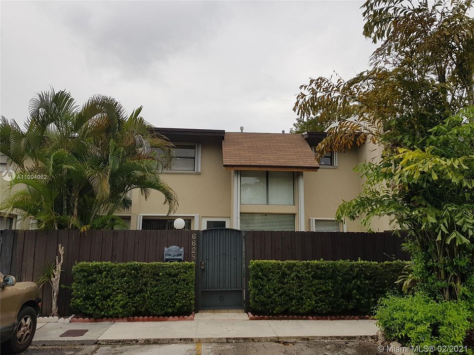 1st image of 6628 SW 113th Ave #6628