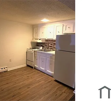 40 E High St #9 — Photo 7