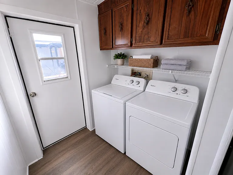 1710 N Pinewood Dr #2230WP — Photo 3