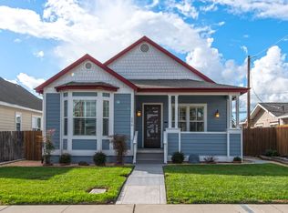 5070 Grove St, Rocklin, CA 95677