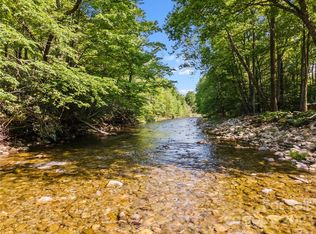 Sweetwater Rdg #6, Burnsville, NC 28714