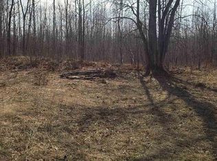 0 Merrimac Rd, Mancelona, MI 49659