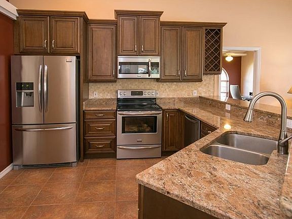 5th image of 2755 Monte Carlo Ct