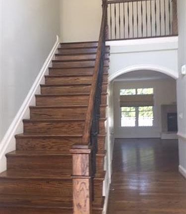 2nd image of 5904 Carrington Green Ct